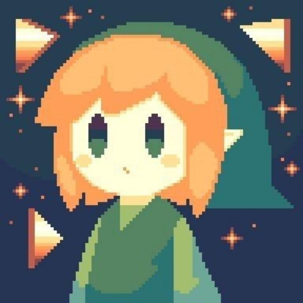 𝐓𝐢𝐦𝐞𝐥𝐞𝐬𝐬 🧣