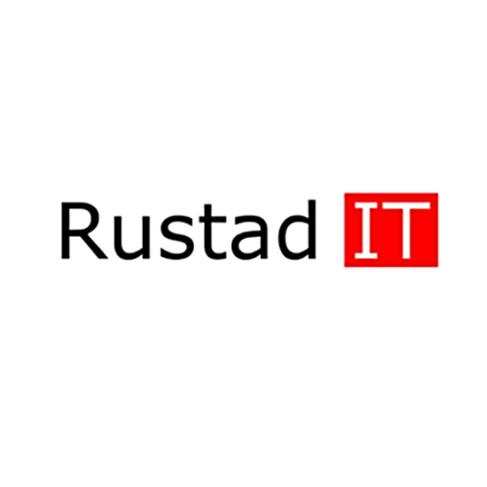 Rustad IT