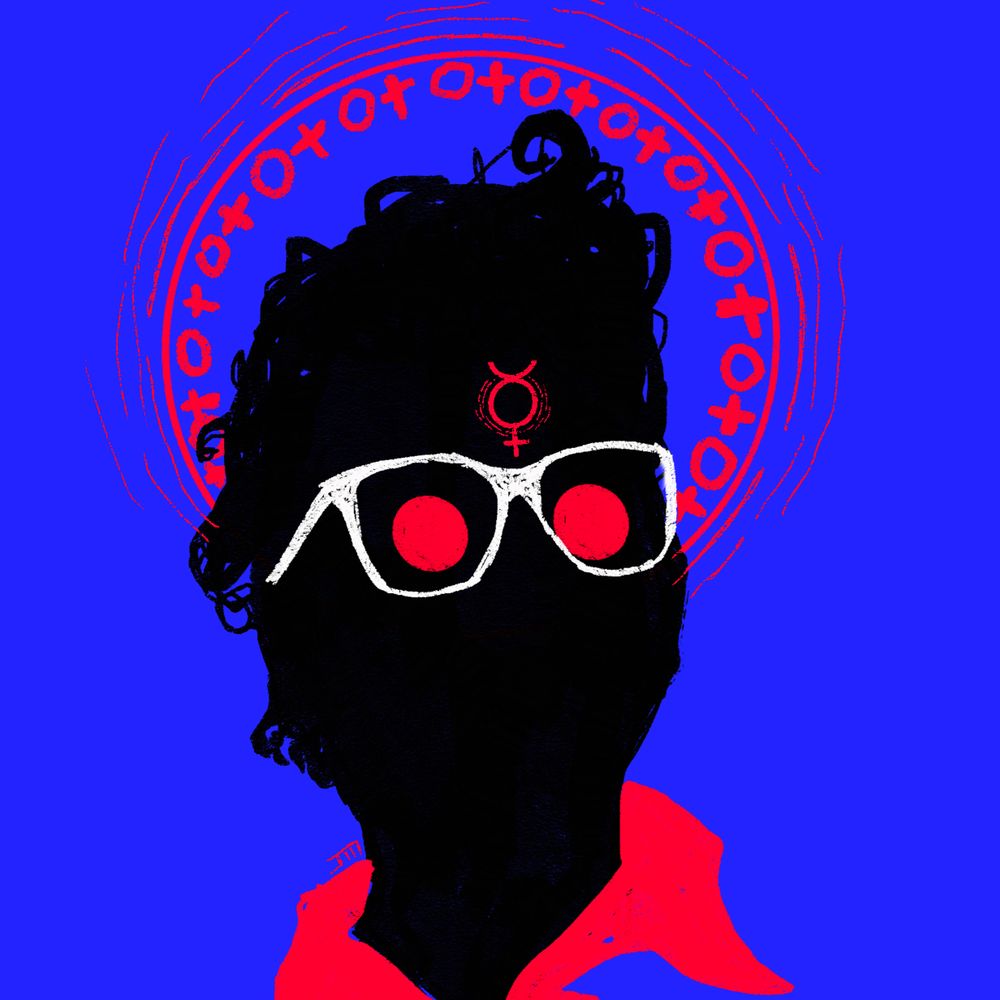 🄙⒠⒩ ⒪⒡ 🄐⒭⒞