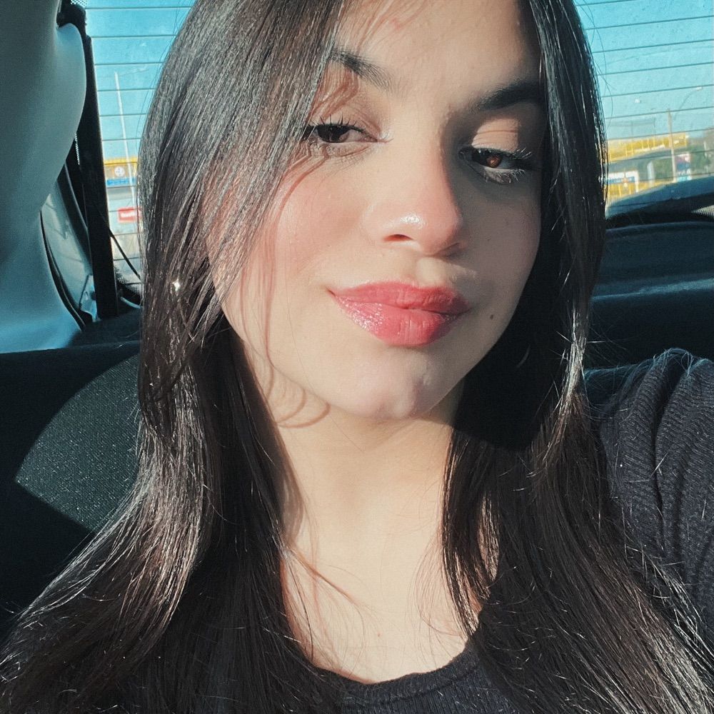 emy