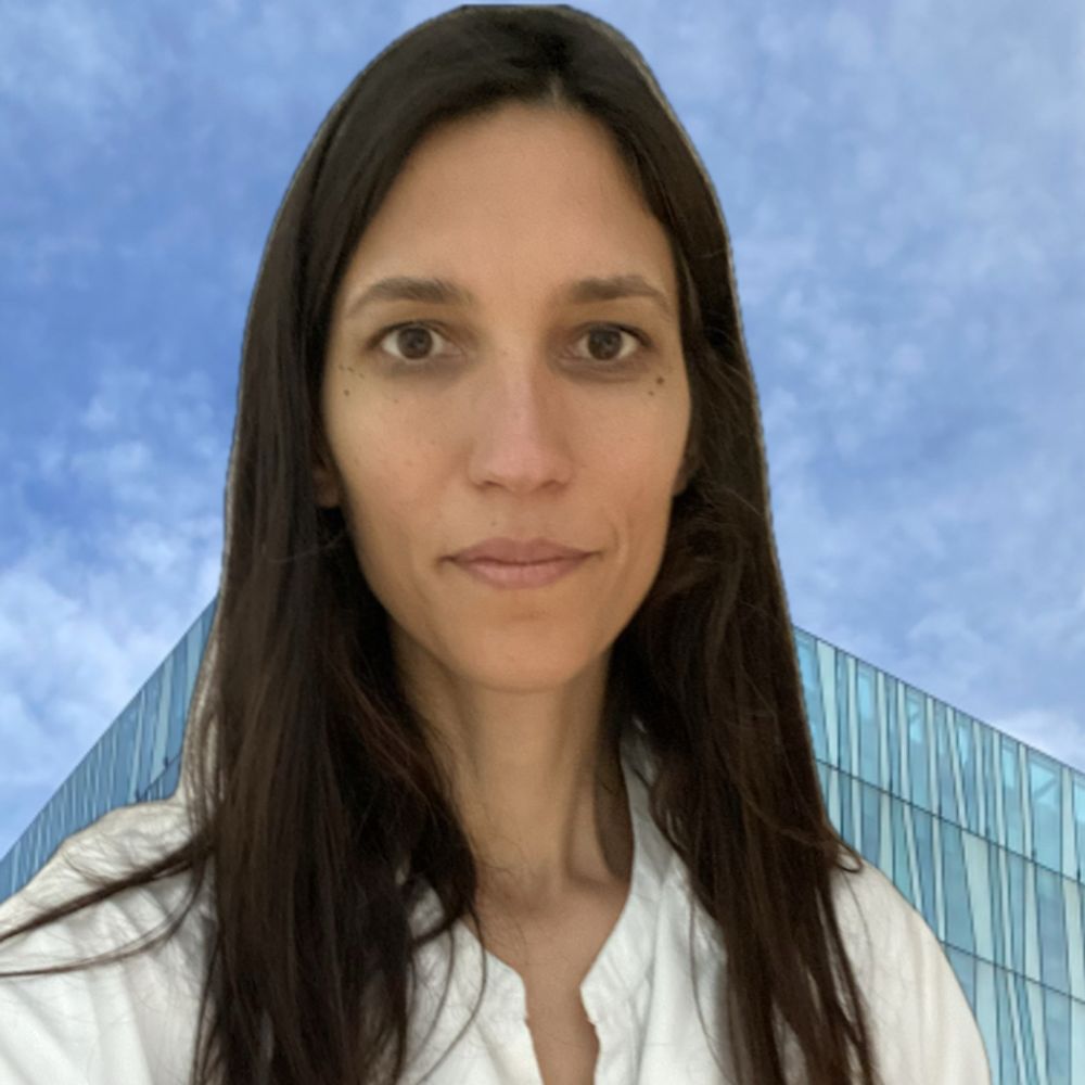 Sonja Cecchetti