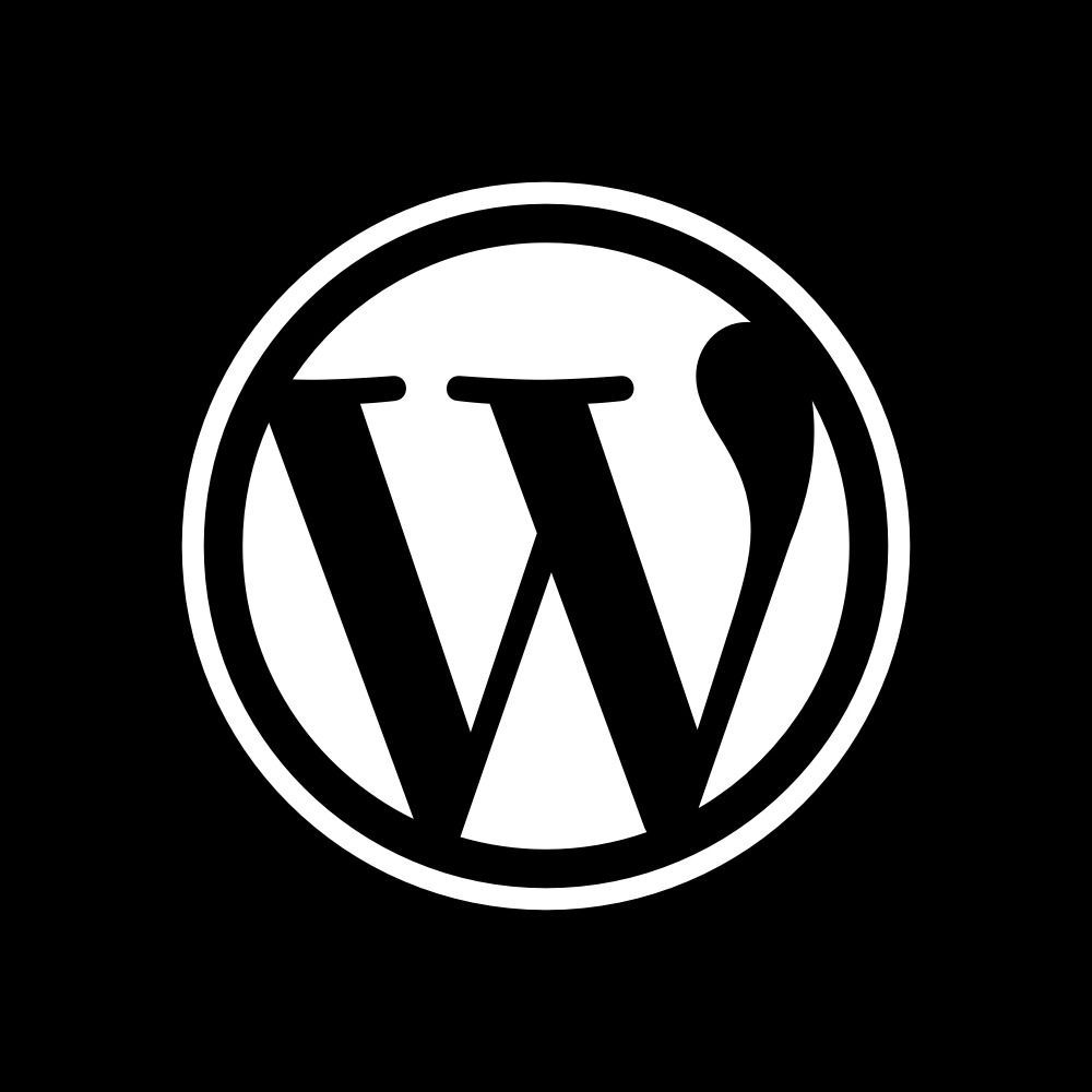 Latest WordPress Podcasts