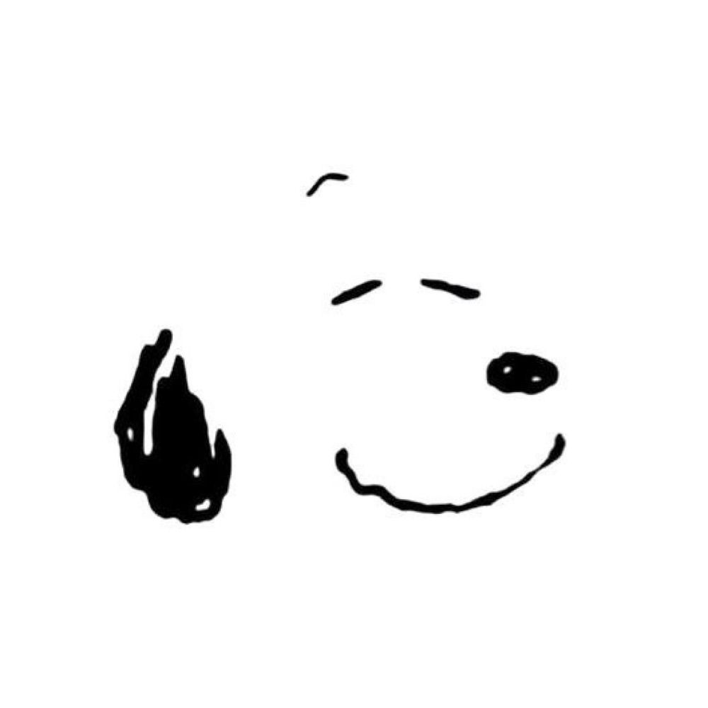 isa