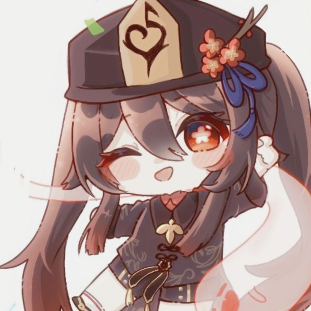 錬鈴