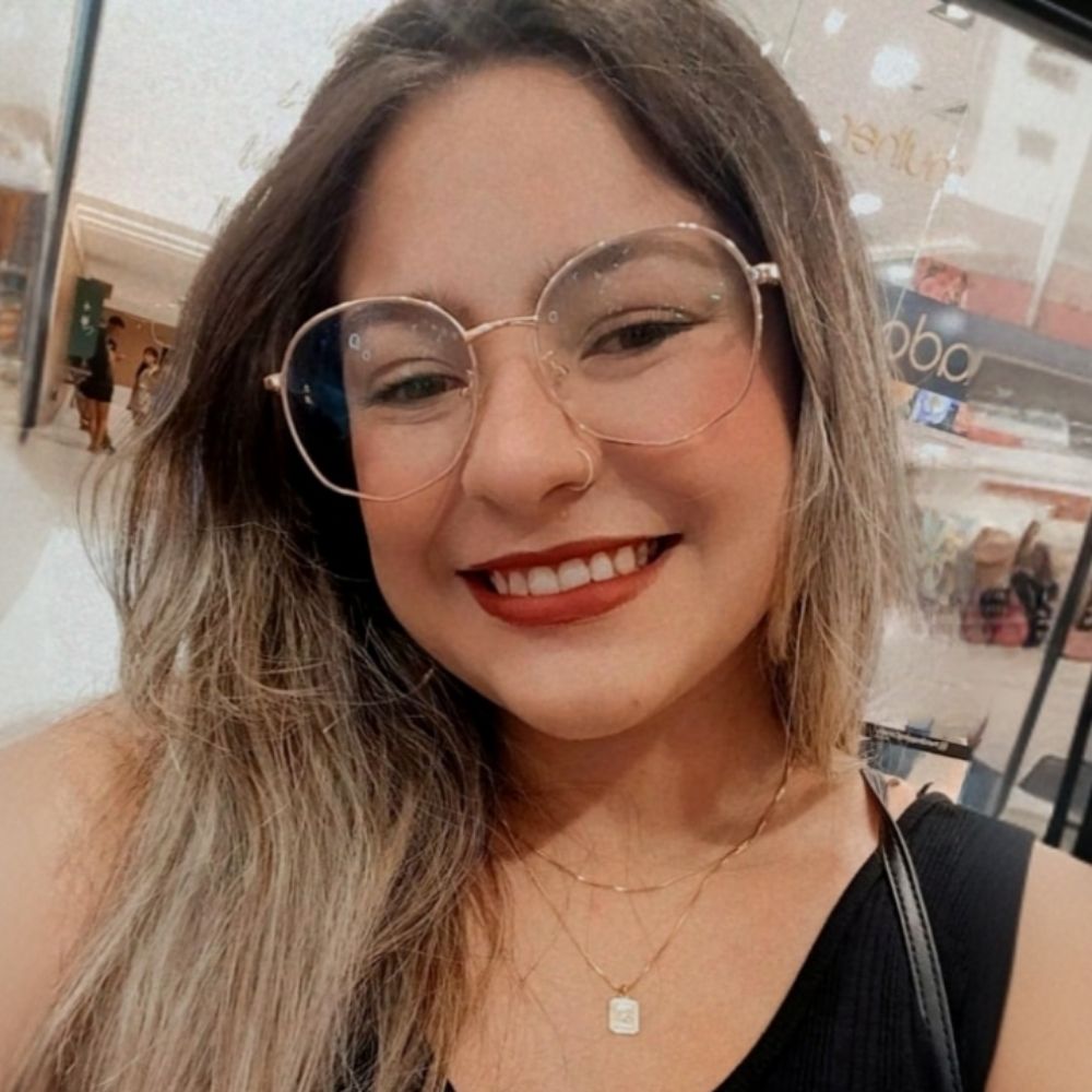 Eduarda Costa