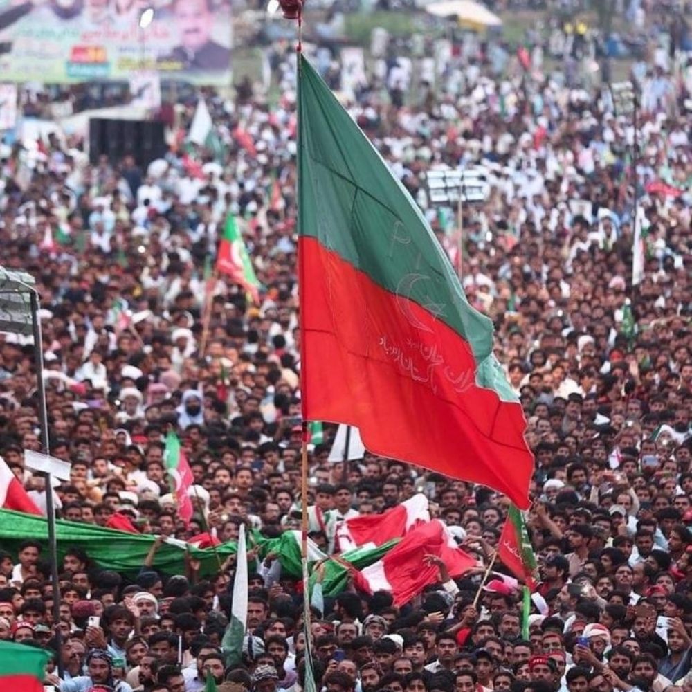 Abdur Rahman PTI