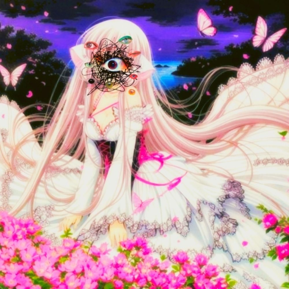 ♡¨.*♥ 𝓪𝓫𝔂𝓼𝓼 ♥*.¨♡