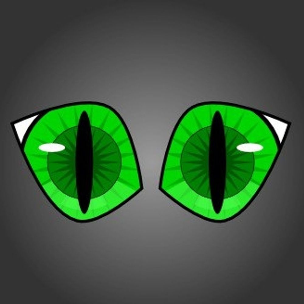 NekoNero