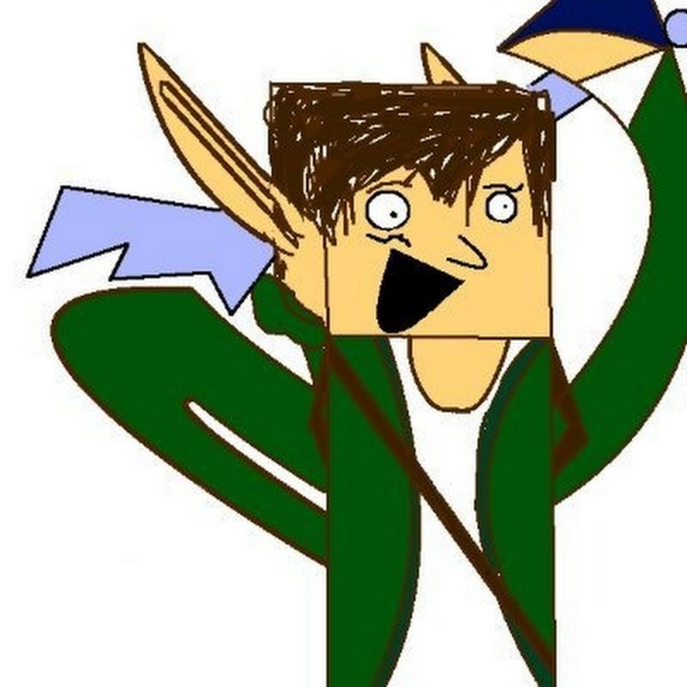 Llven