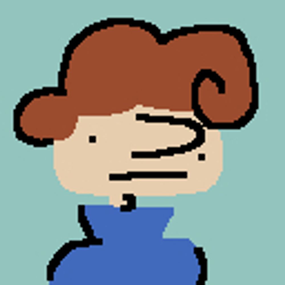 7thAtlas | Commissions Open