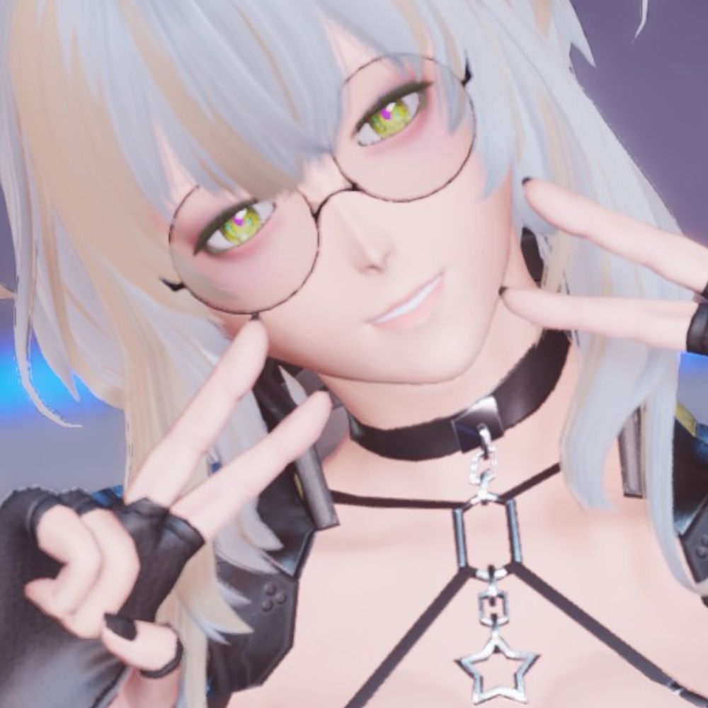 ネコ
