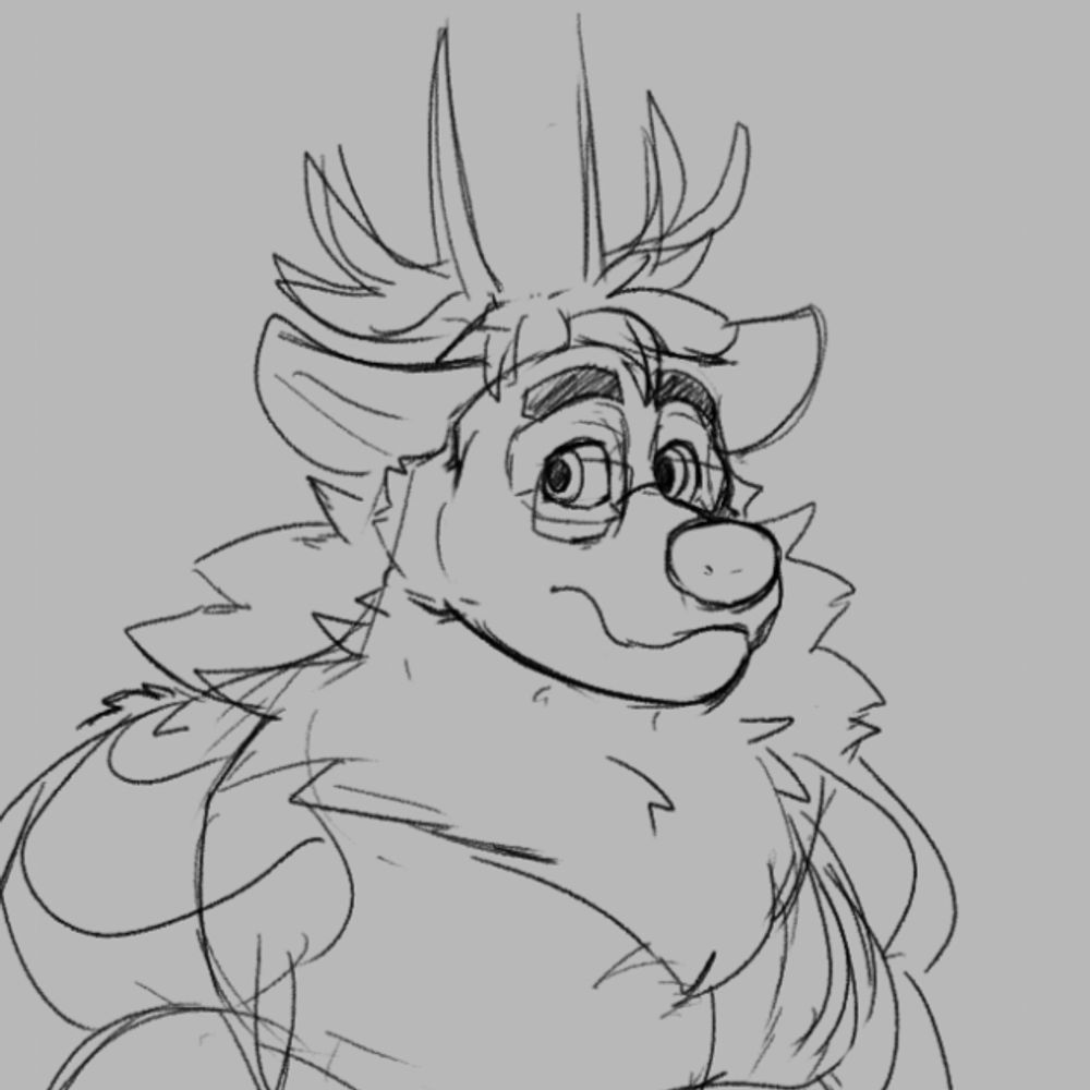 Kaze Buck