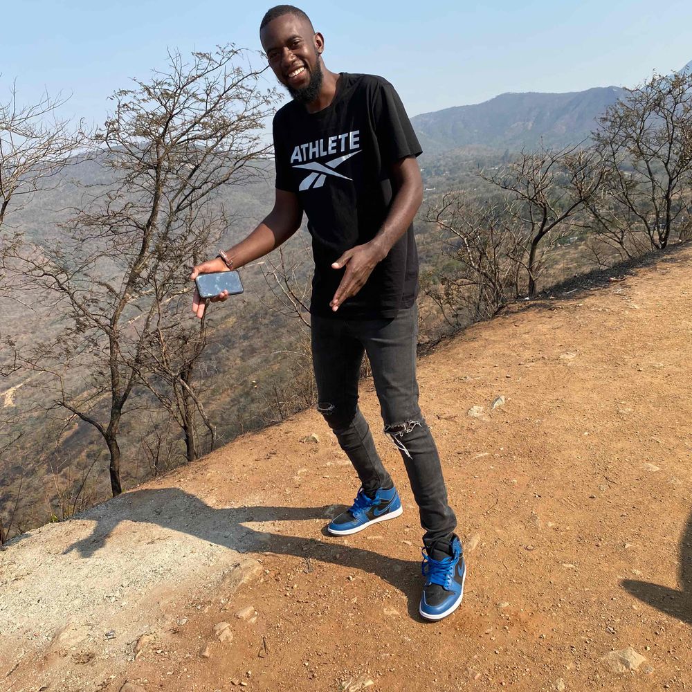 Sandisiwe