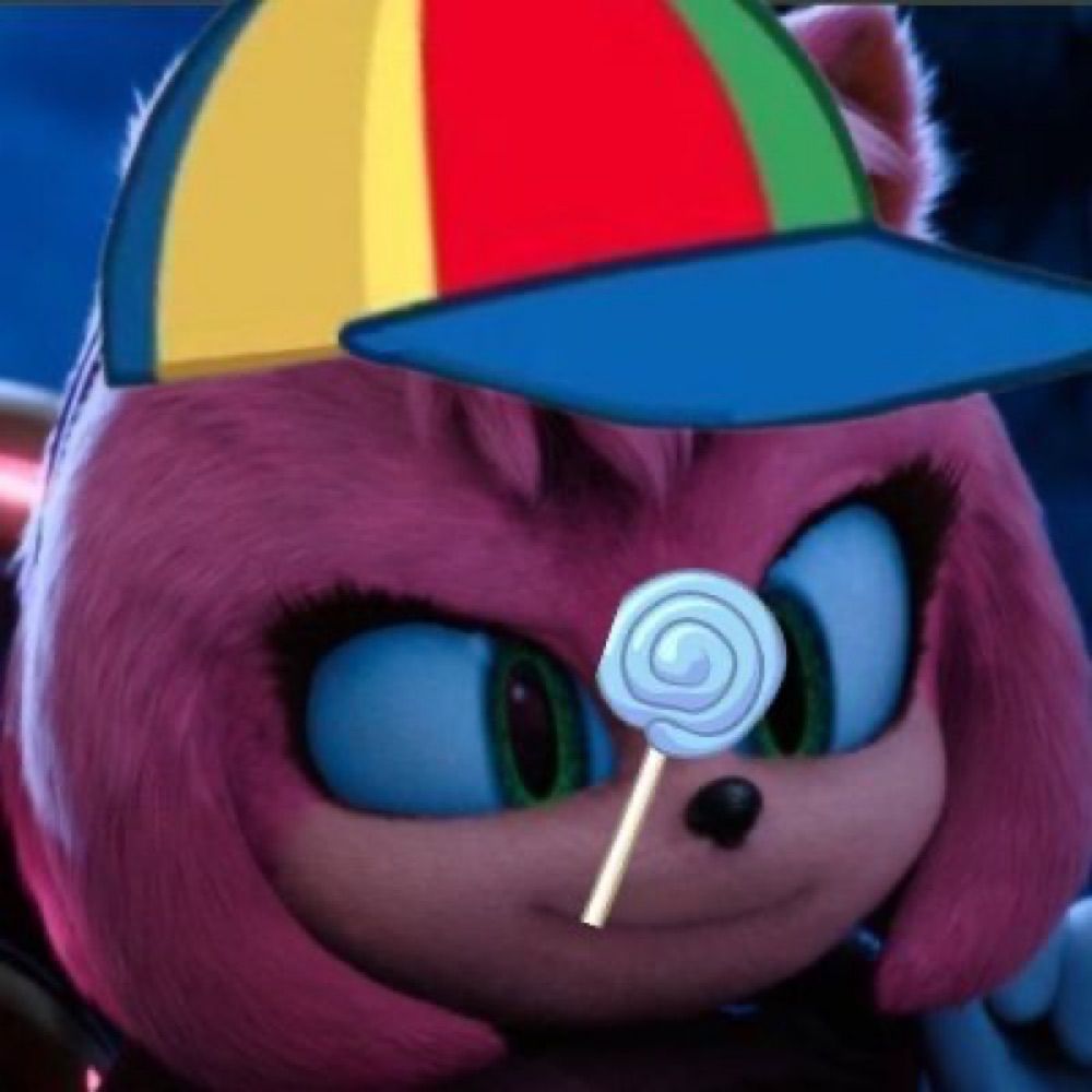 Sonic 4 countdown