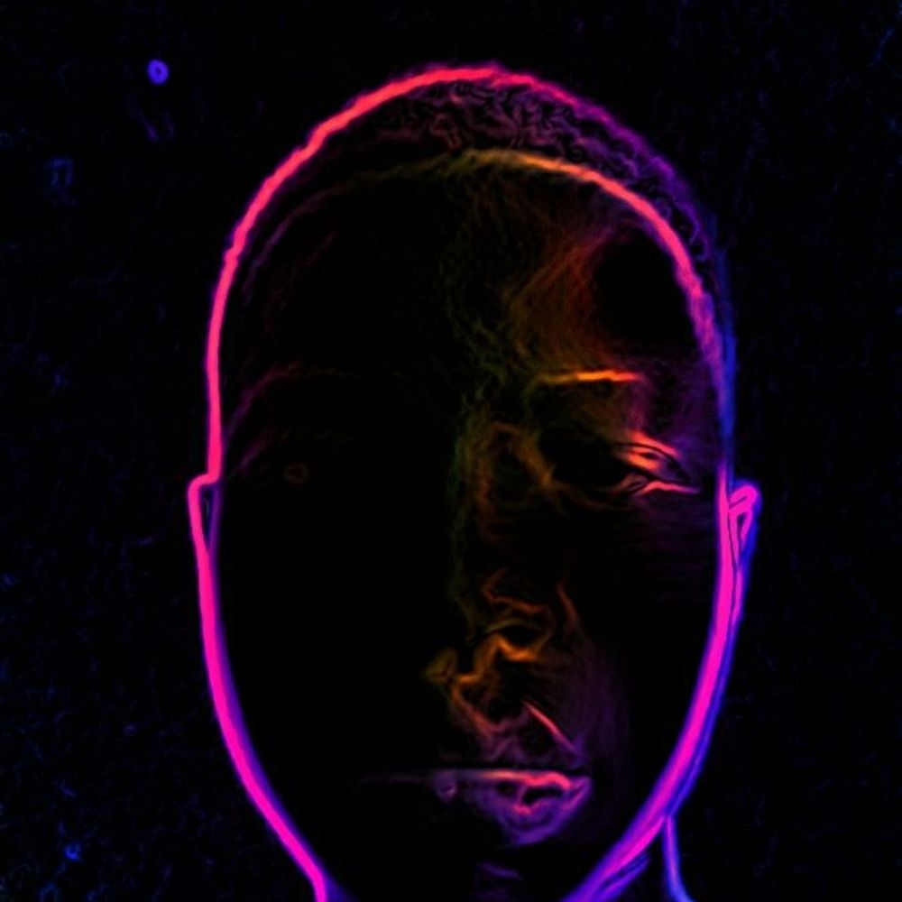 ChessLordK ♟️✝️