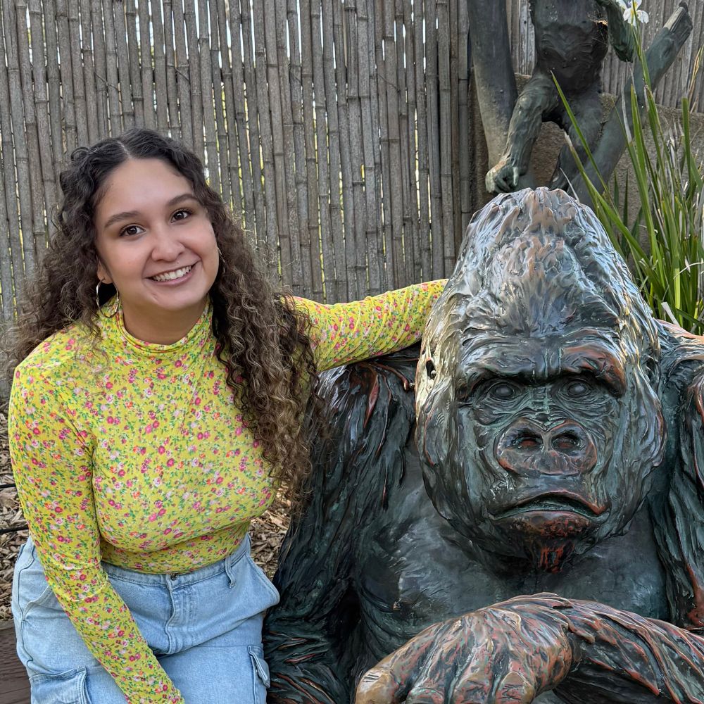 Sabana Gonzalez