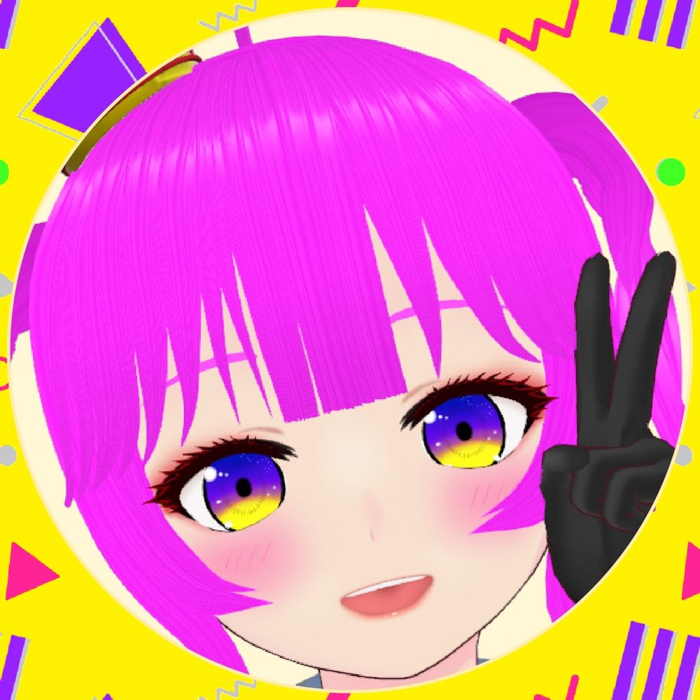 むぎちょこ🍼@ついっち