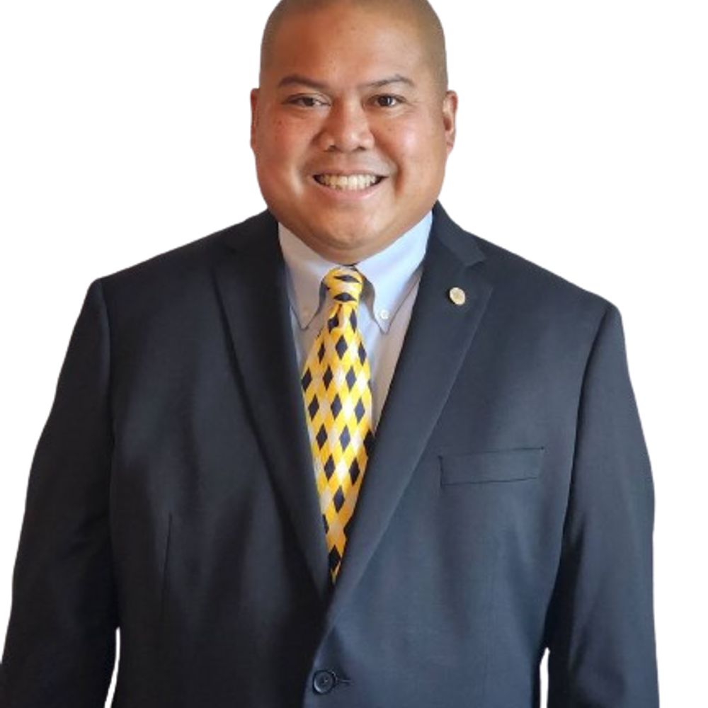Kia Phua