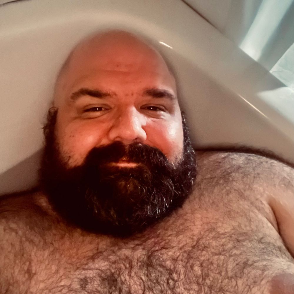 thatbear0verther3