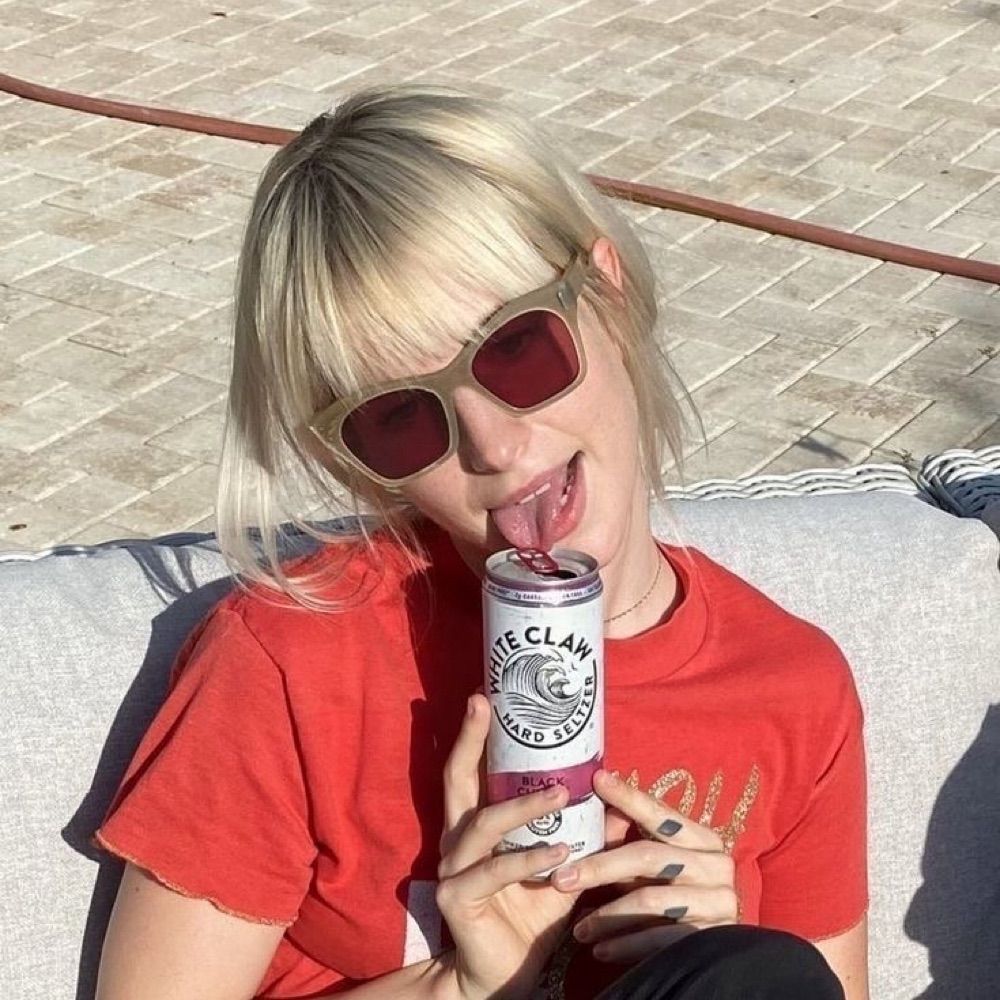 maddie