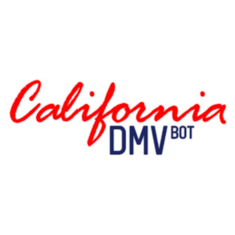 ca-dmv-bot's avatar