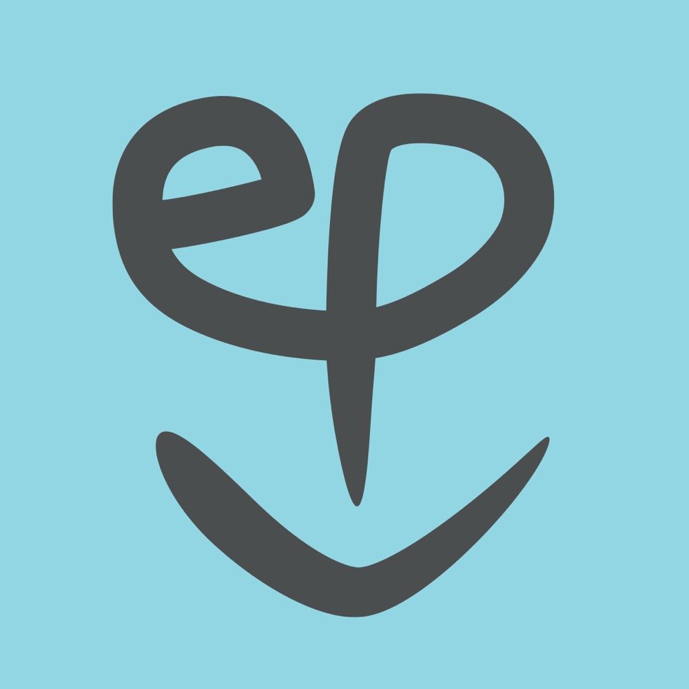 Emma Puddick Pottery