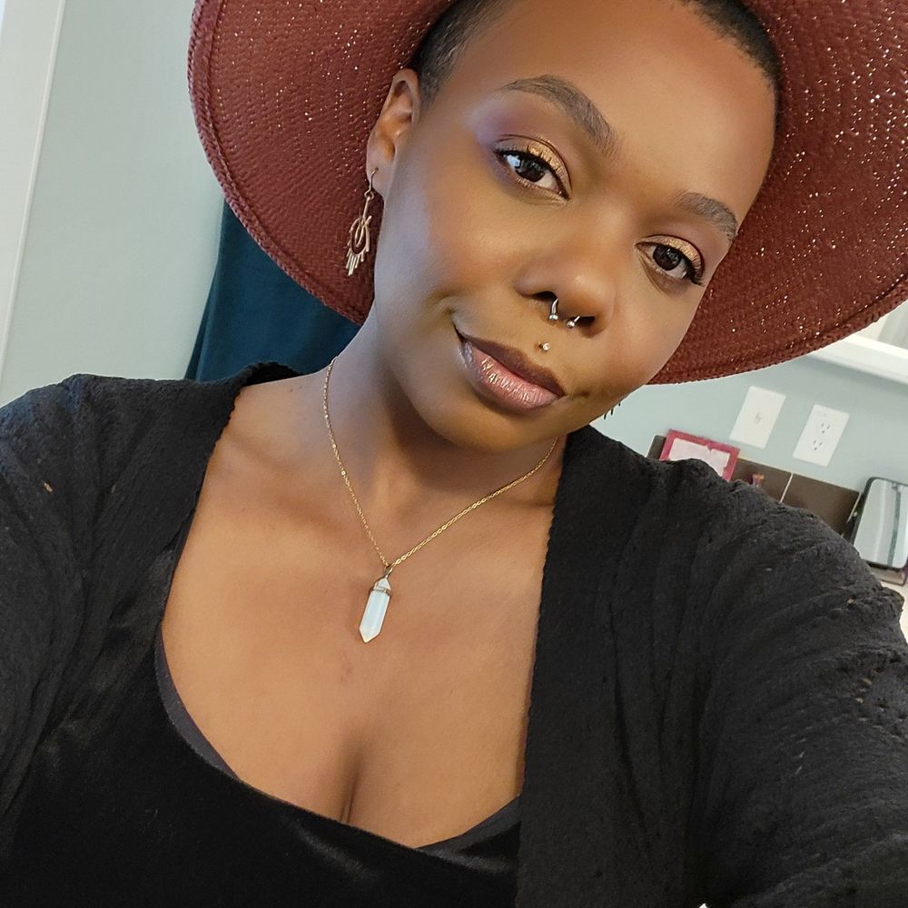 Bohemianbae