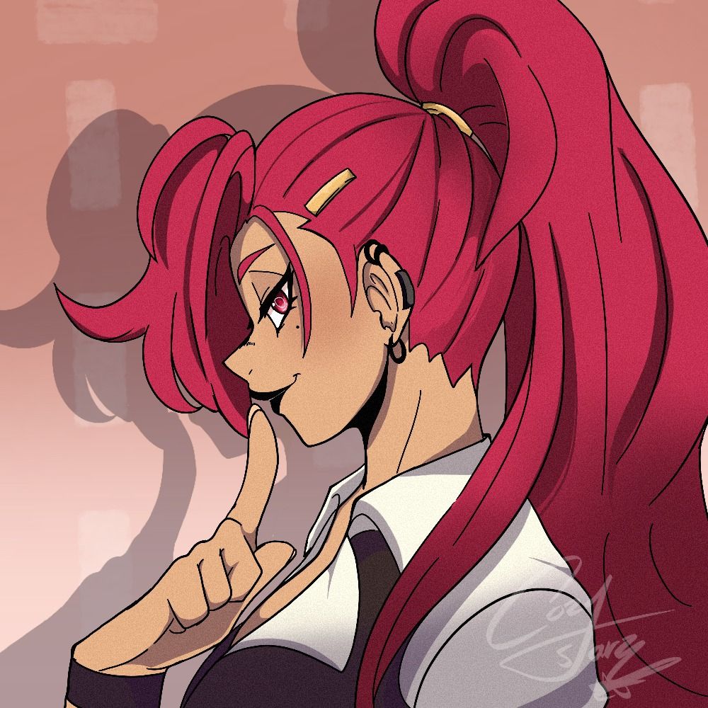 🐮Ayano Ajisai☕