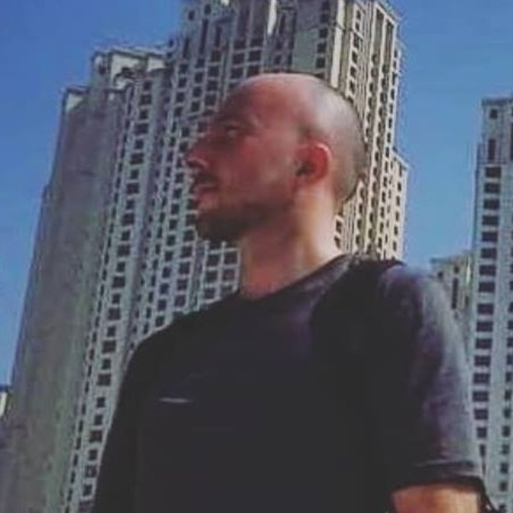 Mikael