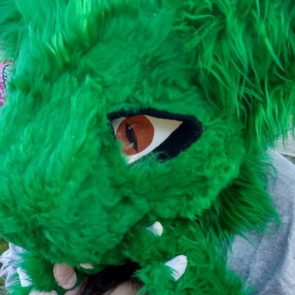 Pixel.The.Serg