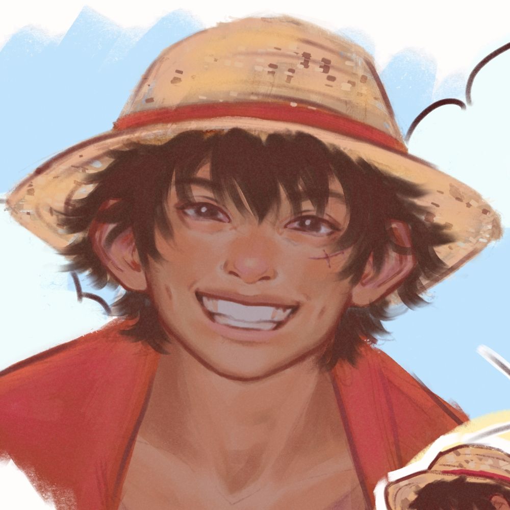 Will Aimé💫🍉