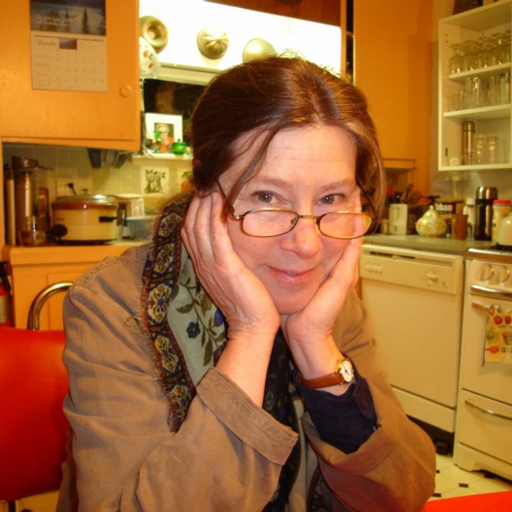 Sidney Barthell