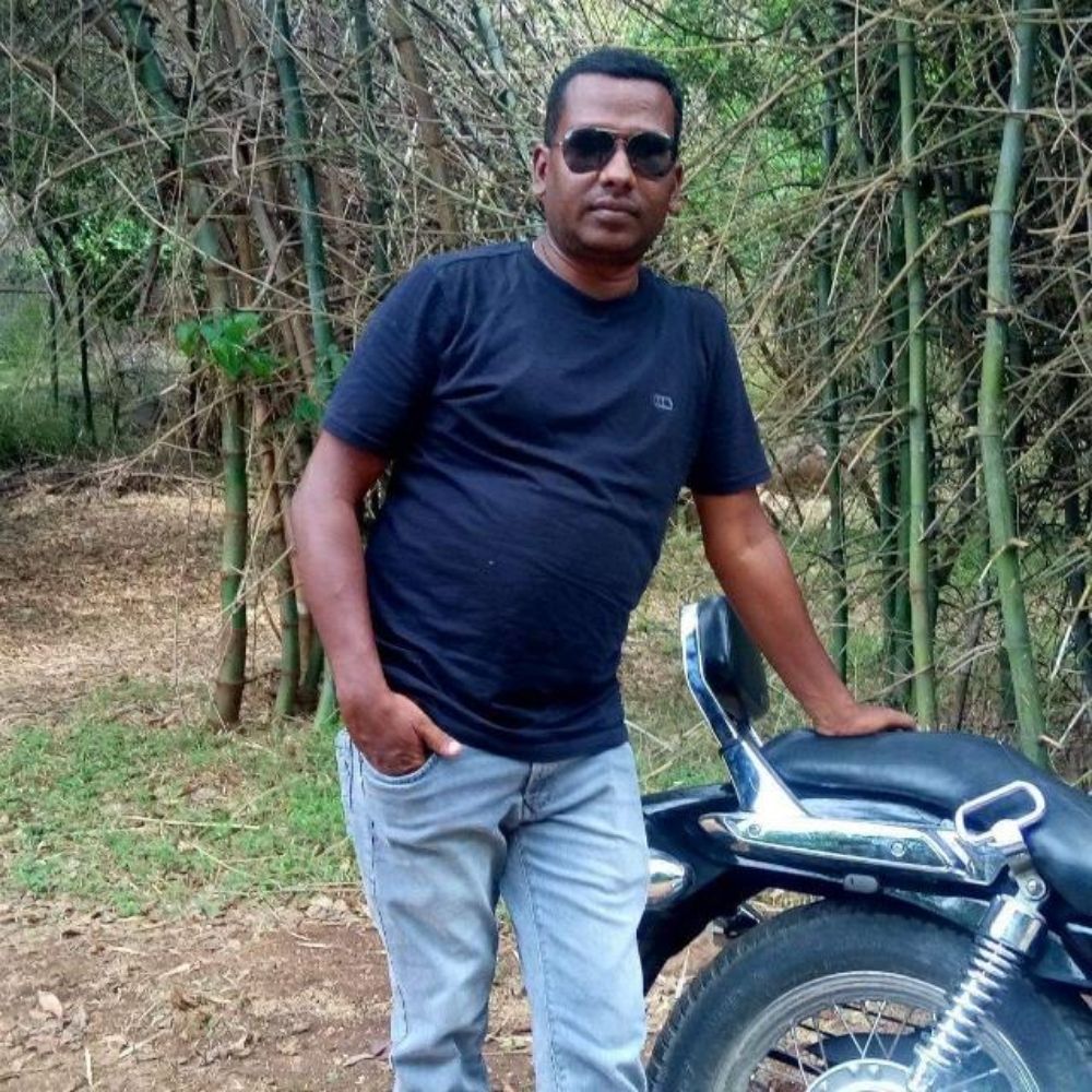 Rajasekaran Jeevitha