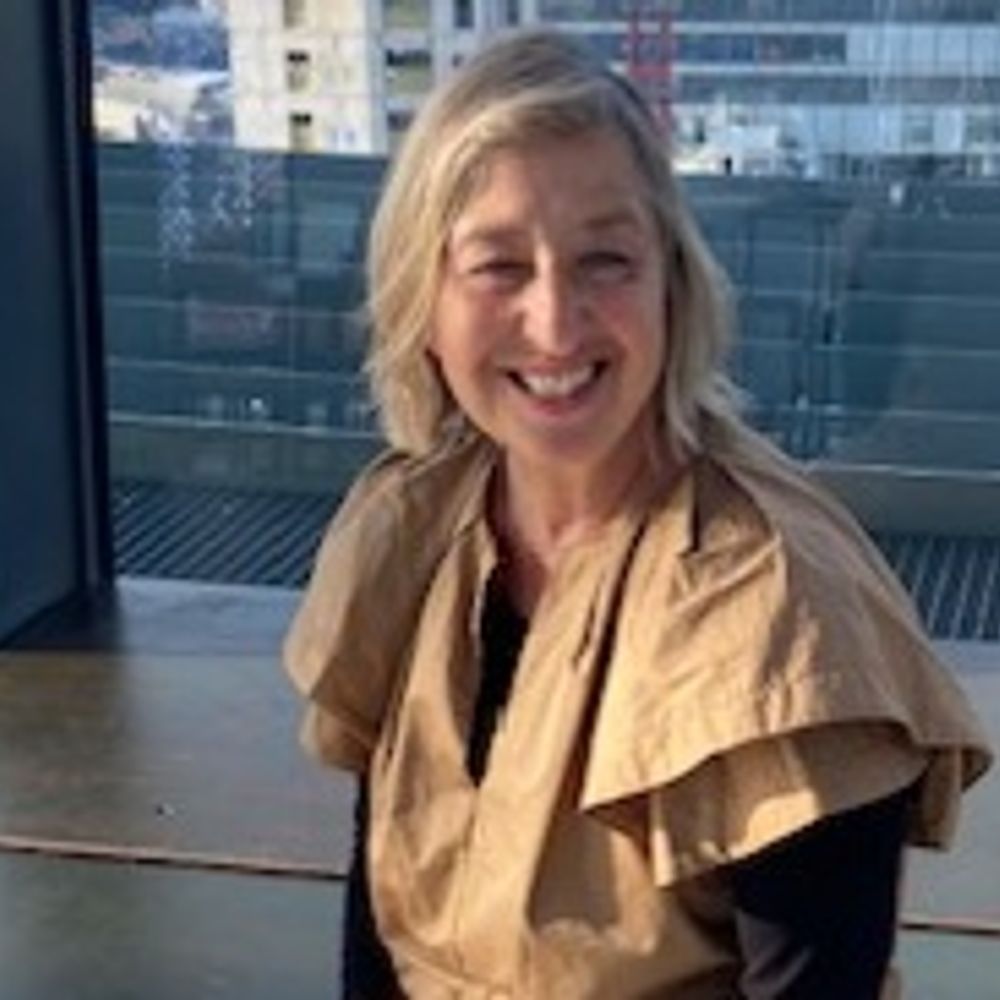 Frances Spurrier