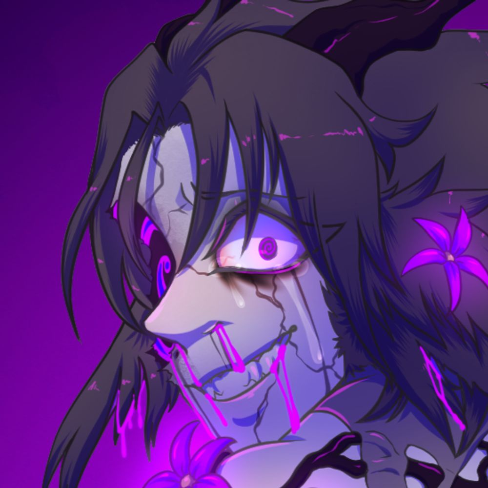 Benis Beans (Kaydin)