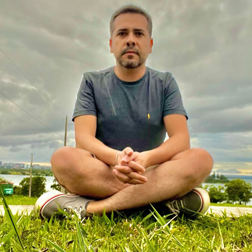 Aurélio Araújo