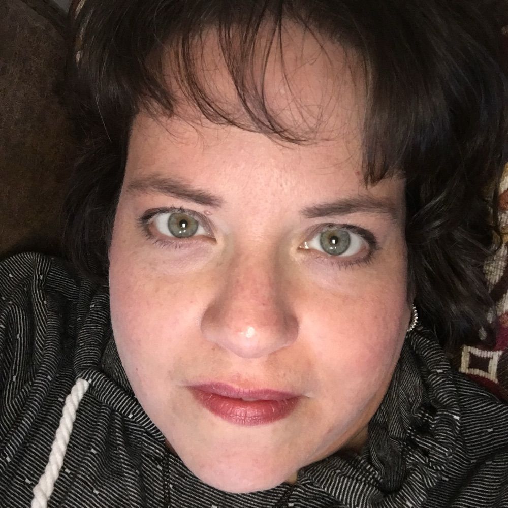 Traci DeFazio
