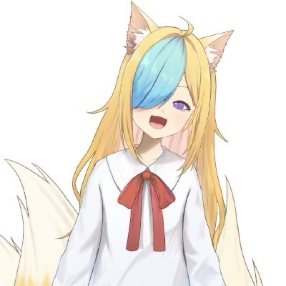 あわがに(本物)