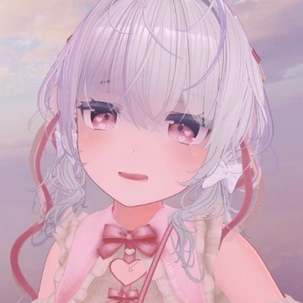 マニー