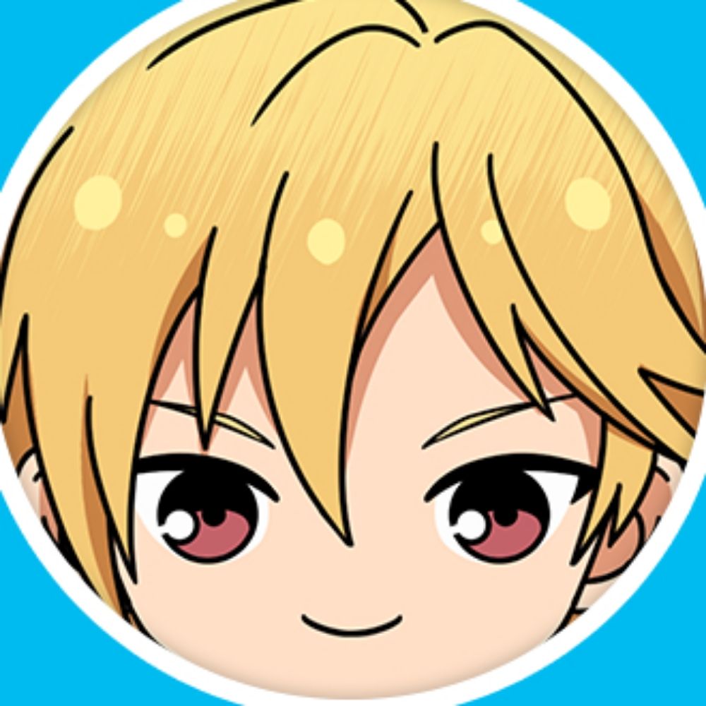 わたあめアイス