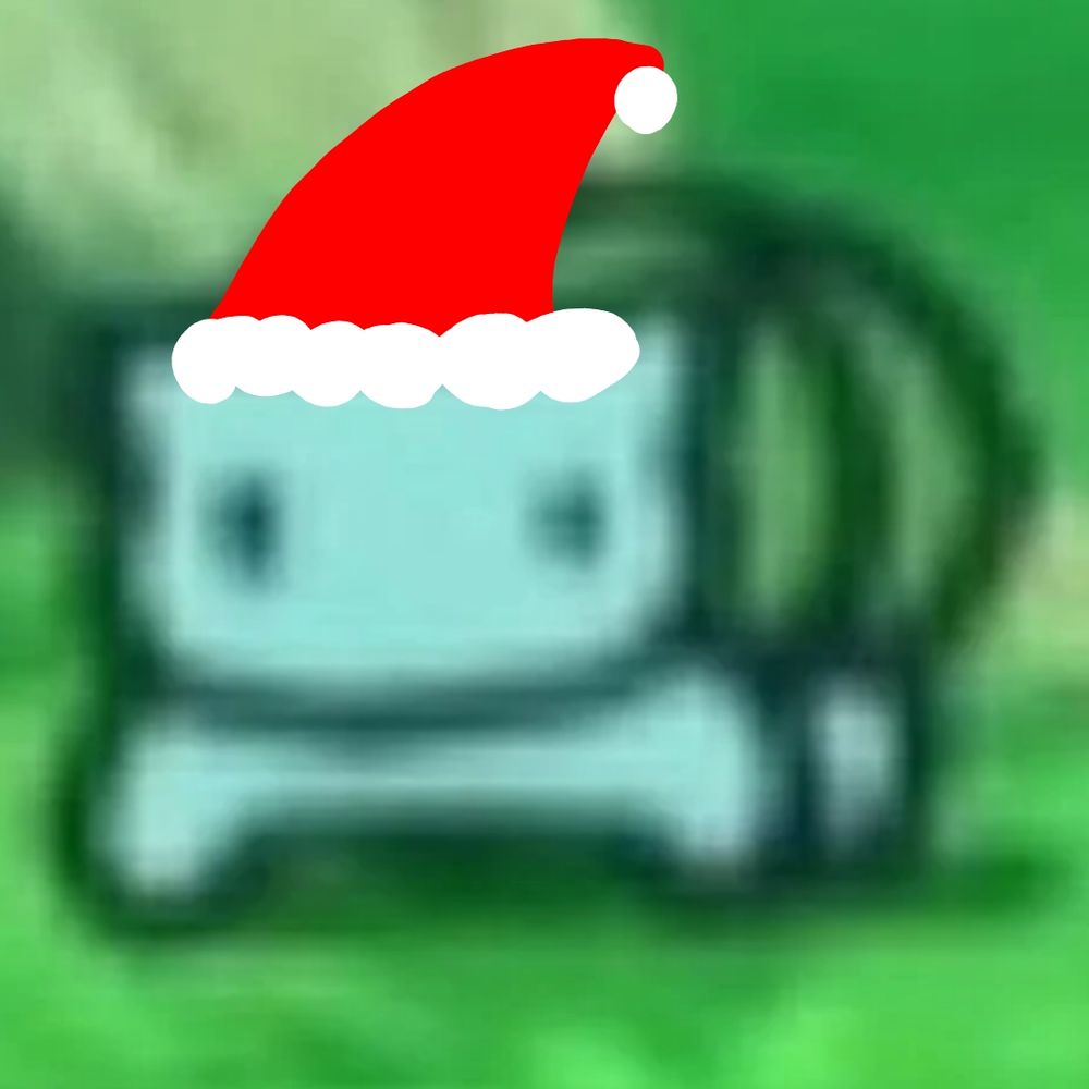 bulba