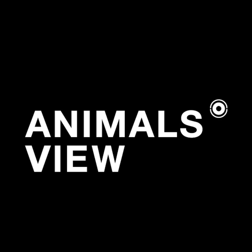 Animals' View