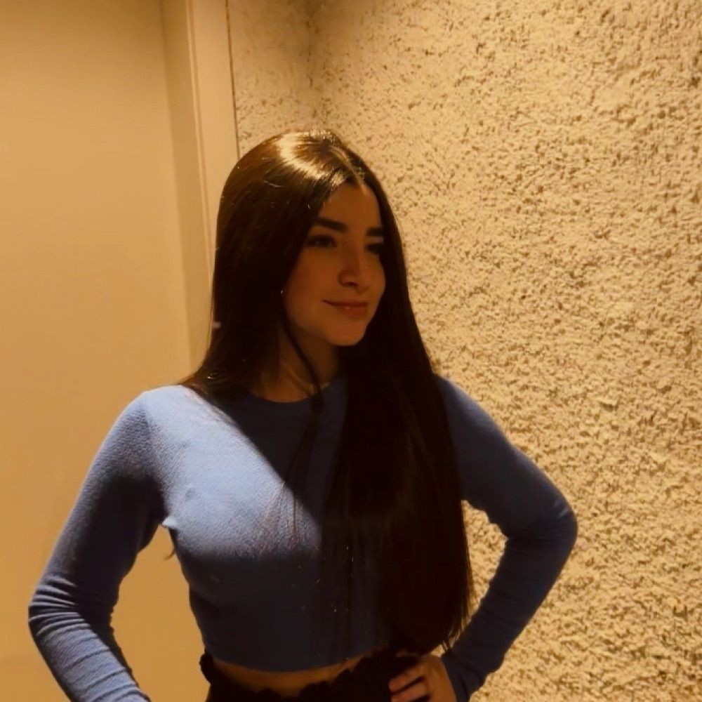 Lara 