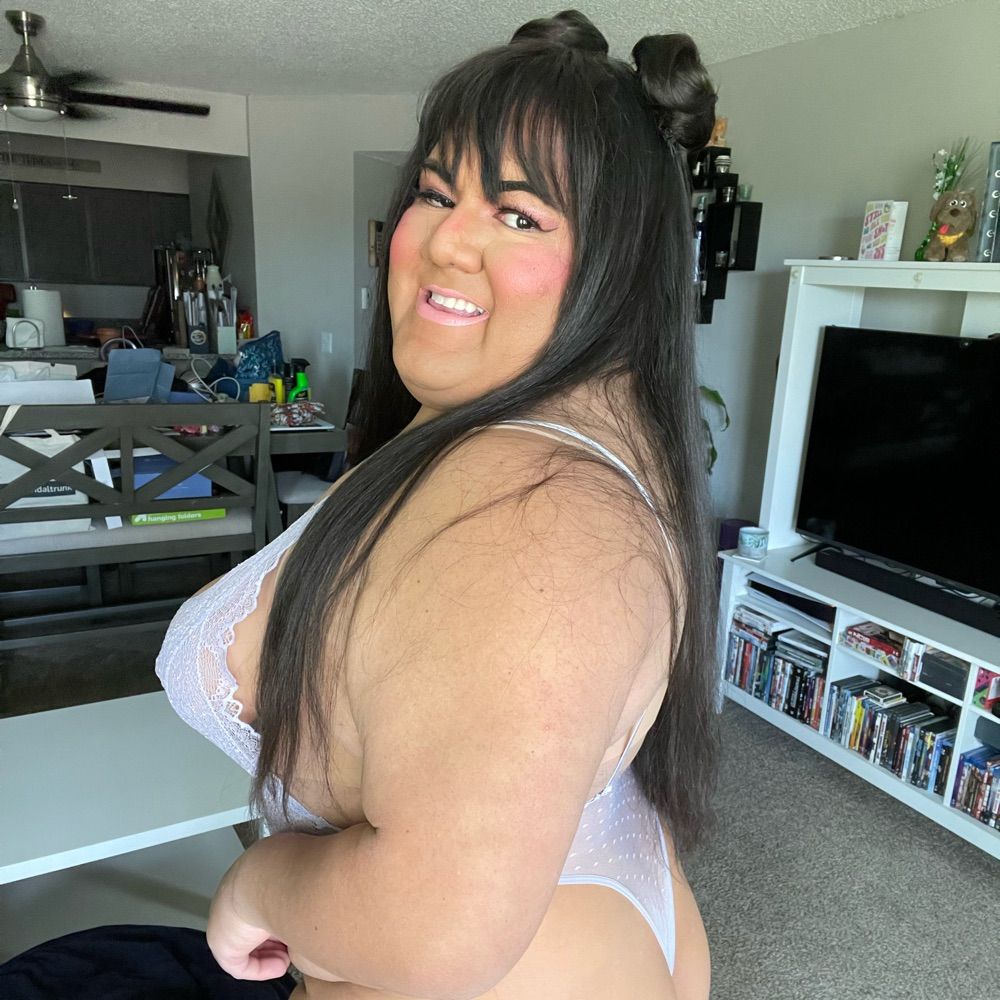 Andra’s World