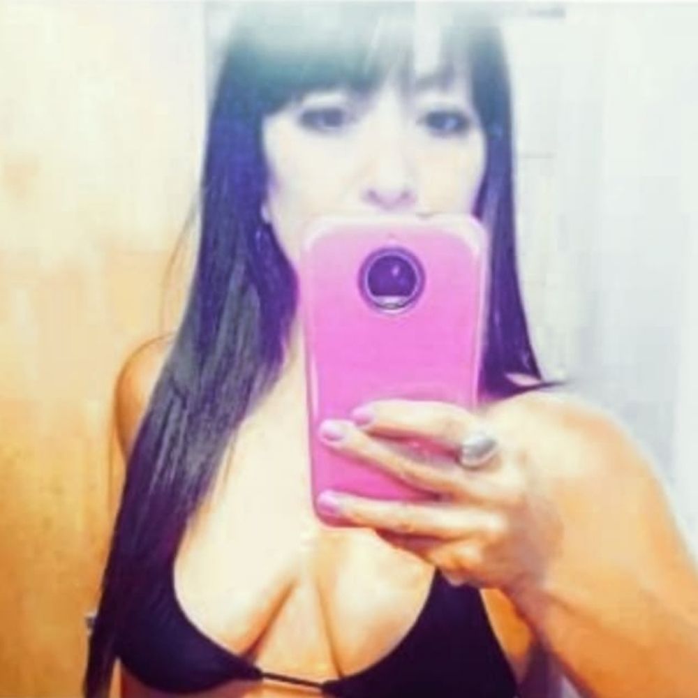 Vero