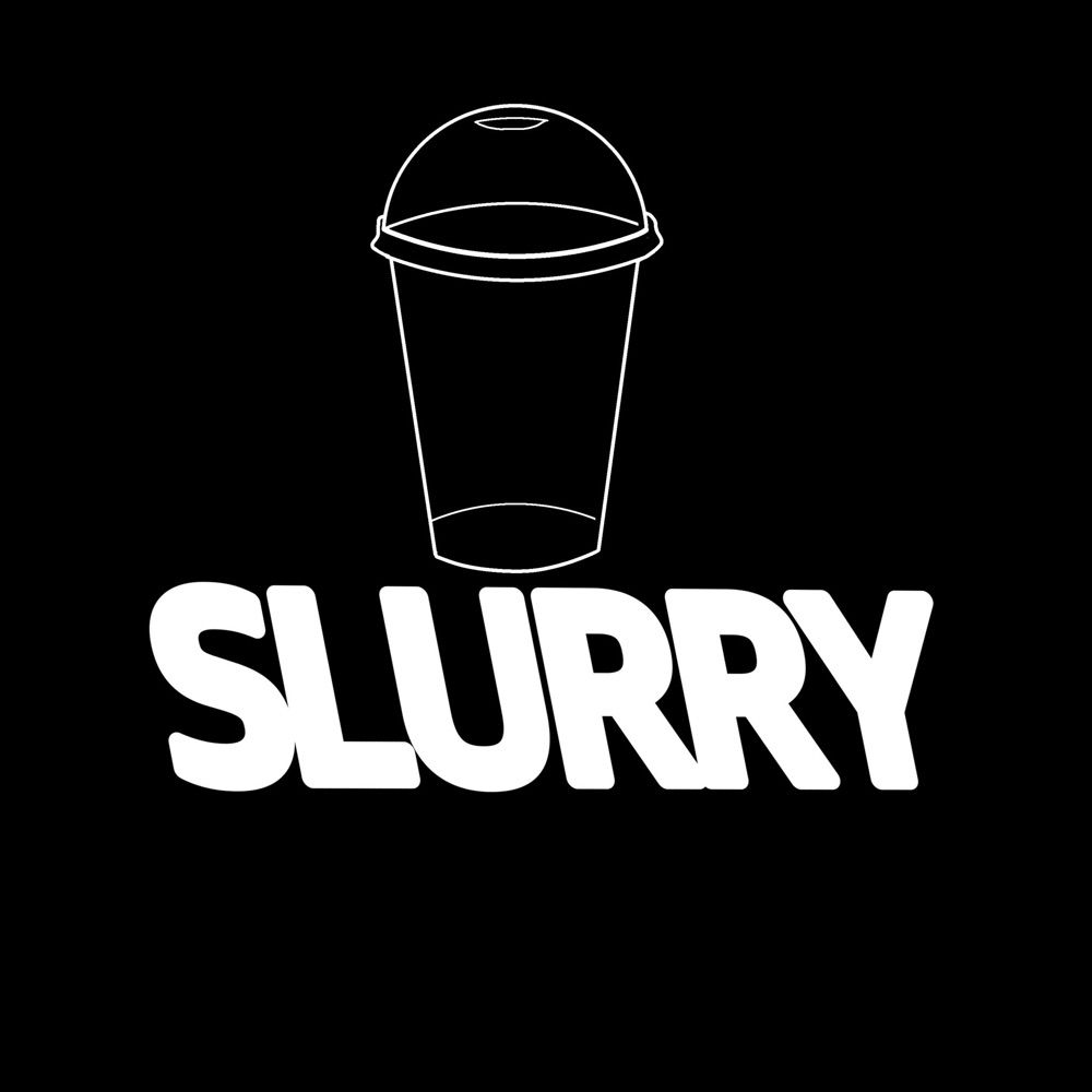 Slurry