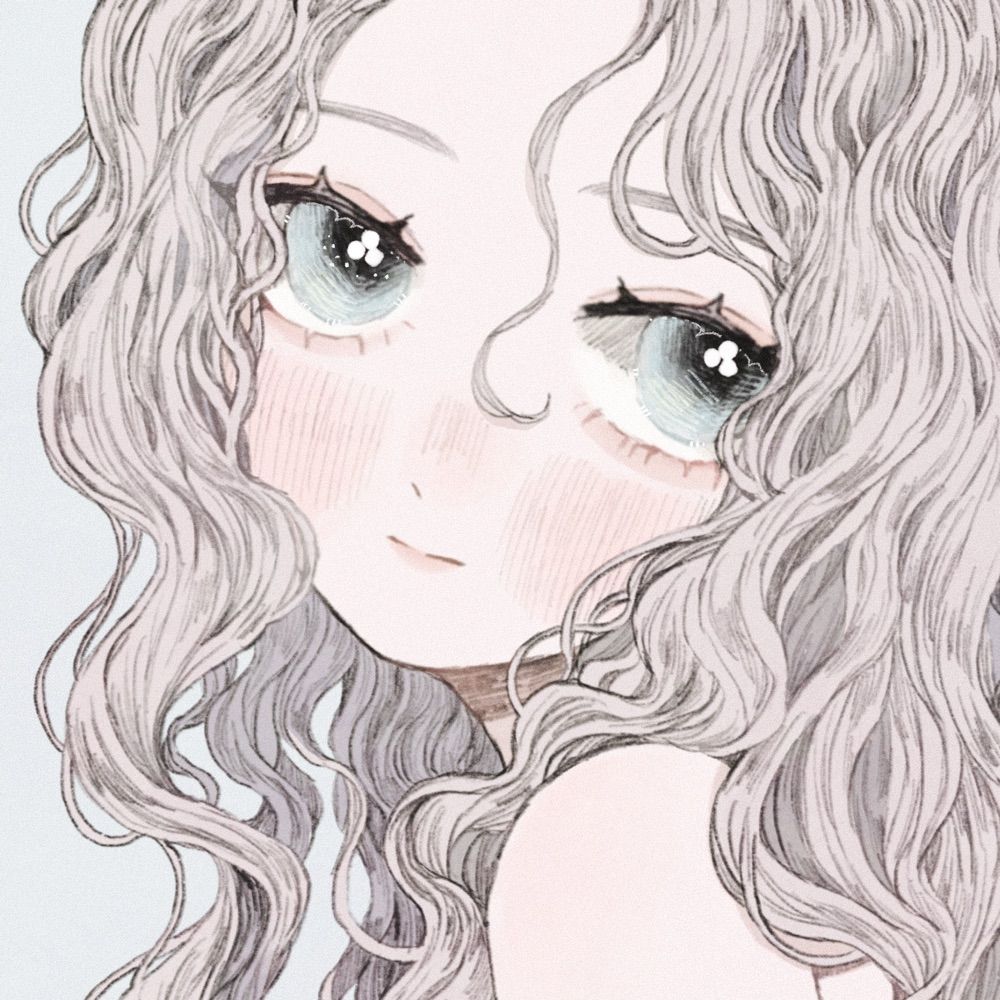 繭