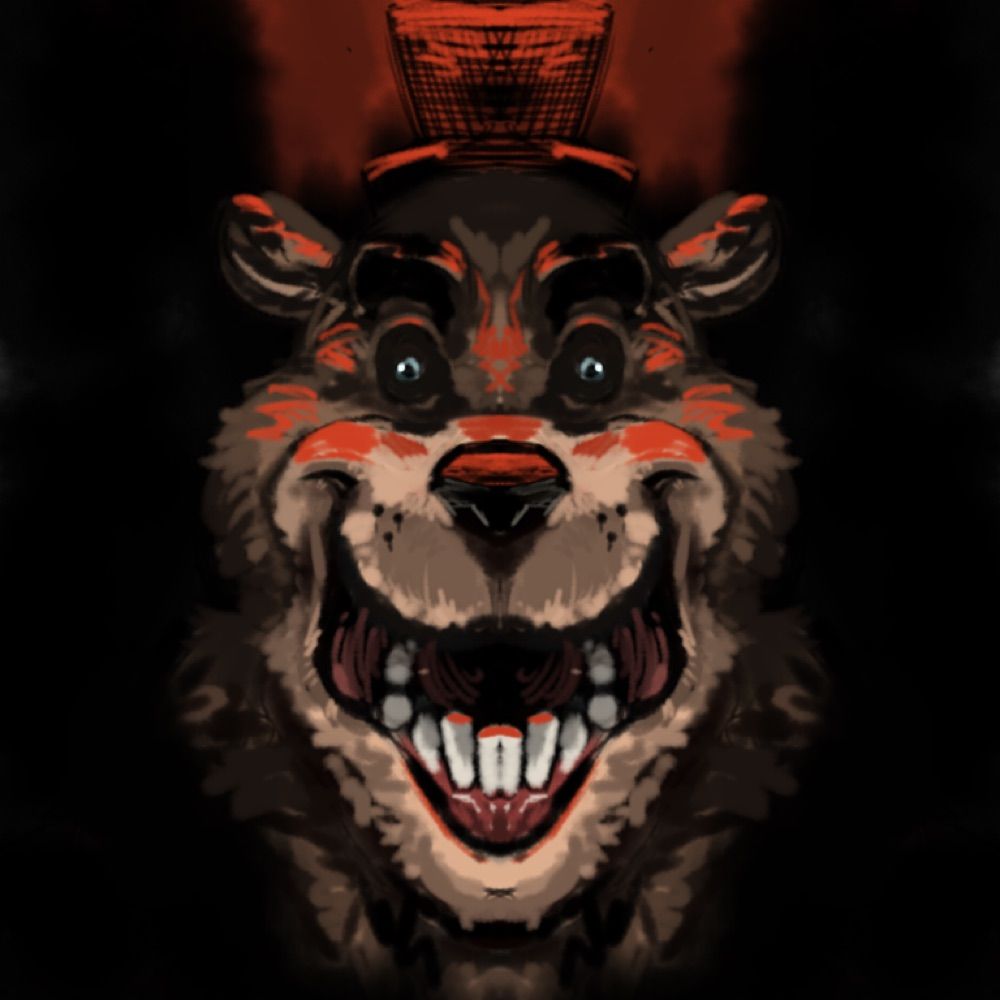 Koni