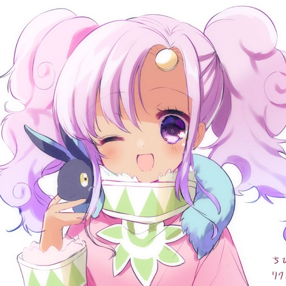 ʚちひろɞ