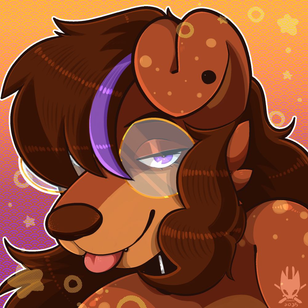 mala 🧡